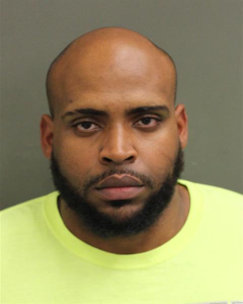  FARES FELIX SOTO SANTANA Photo Image