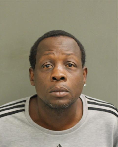  CHADIN NOEL Mugshot / County Arrests / Orange County Arrests