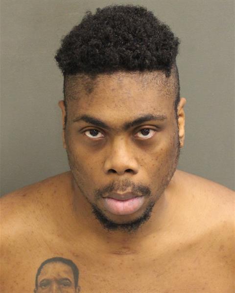  JURREL ELIJAH TOWNS Photo Image