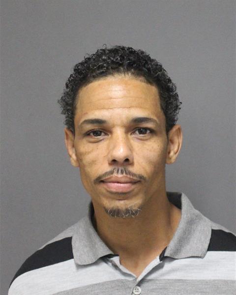  ALEX MANUEL SANCHEZPEREZ Photo Image