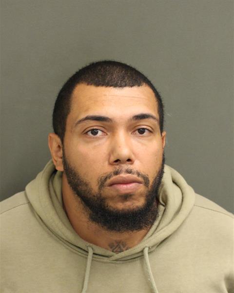  JUSTIN BAILEY Photo Image