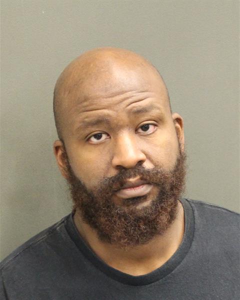  MARQUIS CORTES WALLER Photo Image