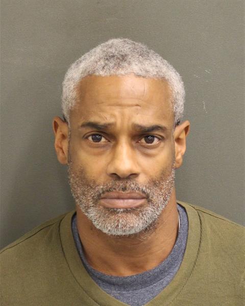  ANDREW WENDELL SOUTH Photo Image