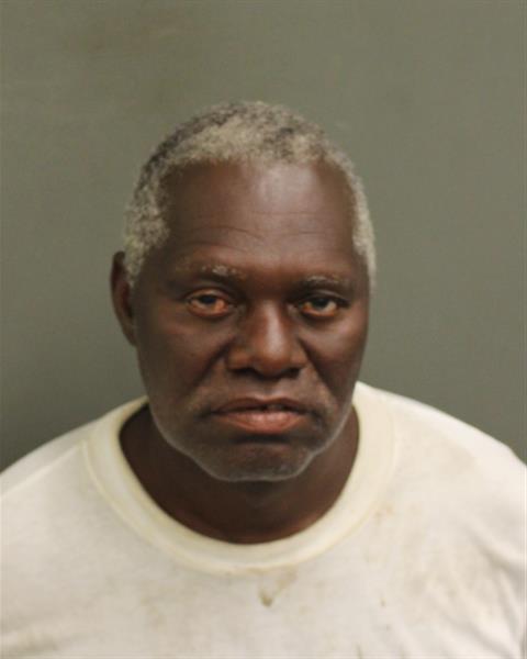  EDDIE JAMES JR REED Photo Image