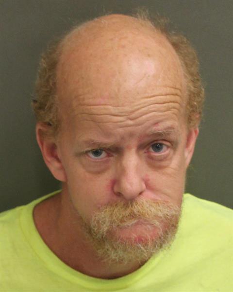  JOHN RICHARD OGLESBY Photo Image