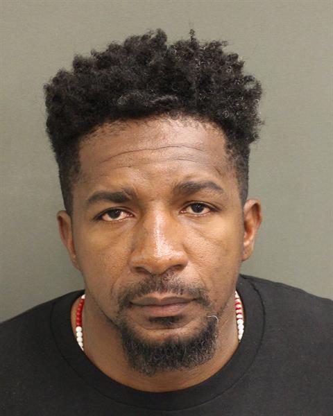  JULIO CESAR CASTILLOTORRES Photo Image