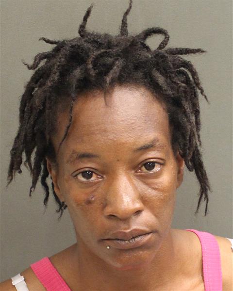  SHATORRIA QUANIECE STOCKTON Photo Image