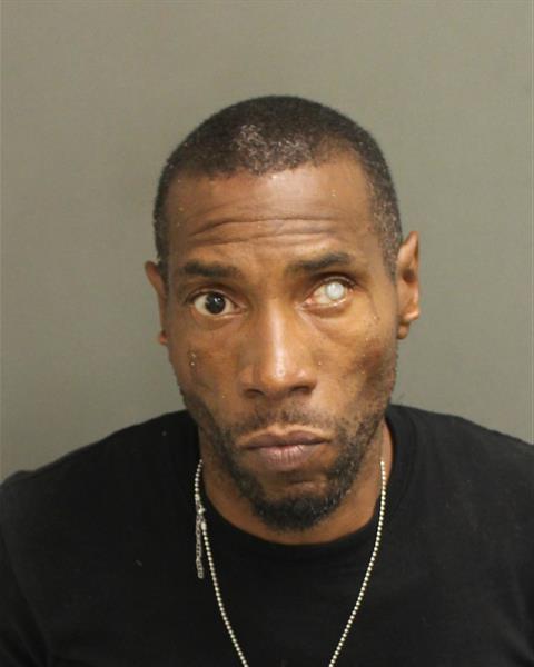  DCARIS DEAN LAMBERT Photo Image