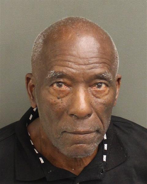  JOSIAH FRENCH VALENTINE Photo Image