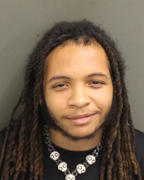  LUKAS MATTEO LOMBARDIPHILGENCE Photo Image