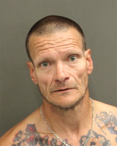  HEATH SMITH Photo Image