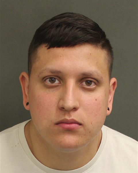  YILFREDOSNAI RODRIGUEZIBARRETO Photo Image