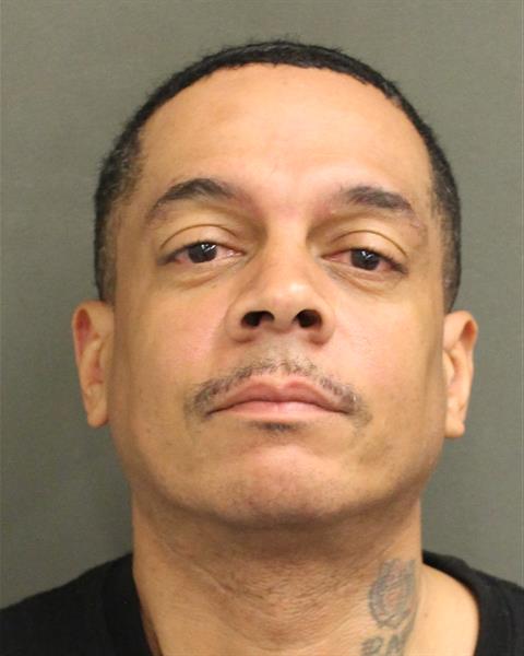  JESSE LEE JR WRIGHT Photo Image