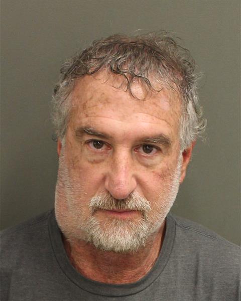  CHARLES DAVID JR LEWIS Photo Image