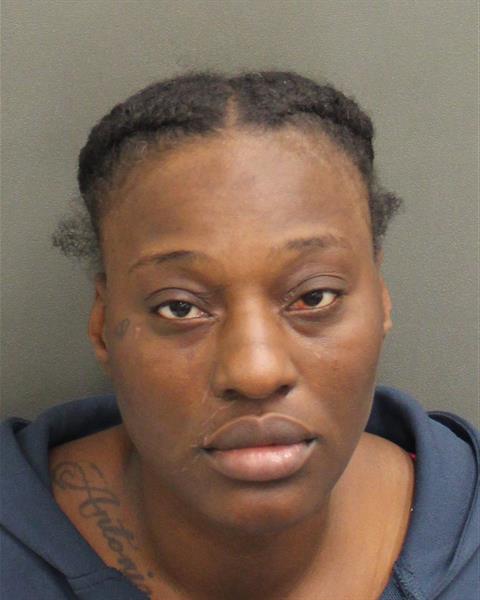  CHARITY ARTRESE GRIFFIN Photo Image