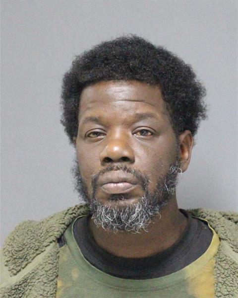  DURELL SYKES Photo Image