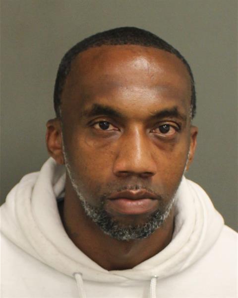  JOHNNY LEE JR TAYLOR Mugshot / County Arrests / Orange County Arrests