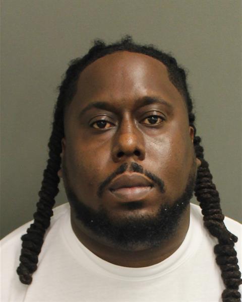  MIGUEL ANGEL RIVERAQUINTANA Photo Image