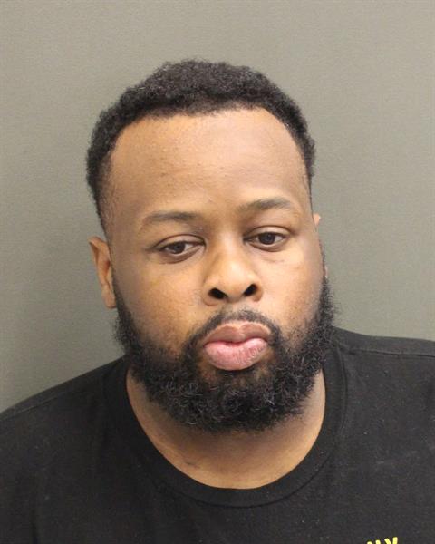  ROGER ANTHONY COBOURNE Mugshot / County Arrests / Orange County Arrests