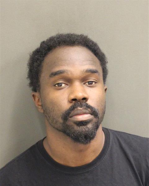  JAVONE SHAMARIE HILLOCK Photo Image