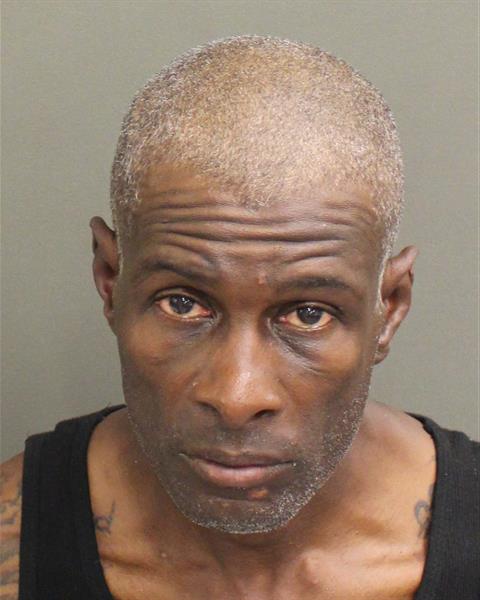  ROBERT LESLIE JR ROUSE Photo Image