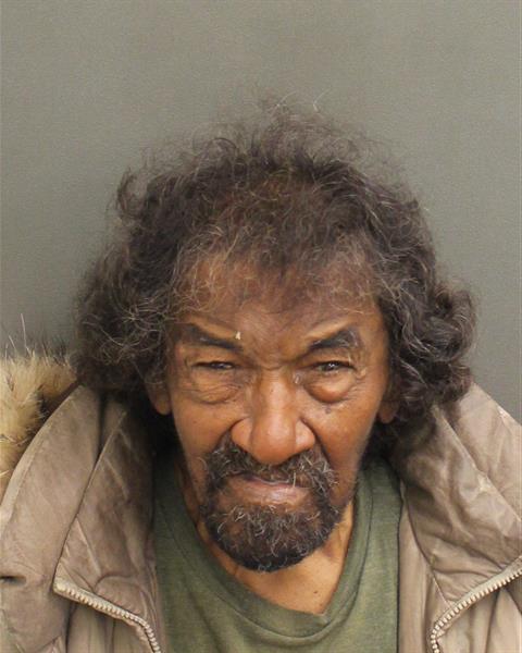  ALFREDO RIOS Photo Image