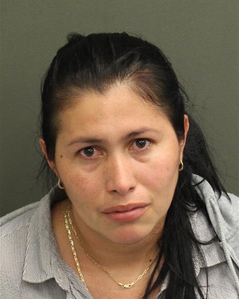  BESSY YOLIBE GONZALEZHERRERA Photo Image