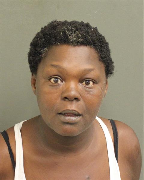  CECILIA WILSON Photo Image