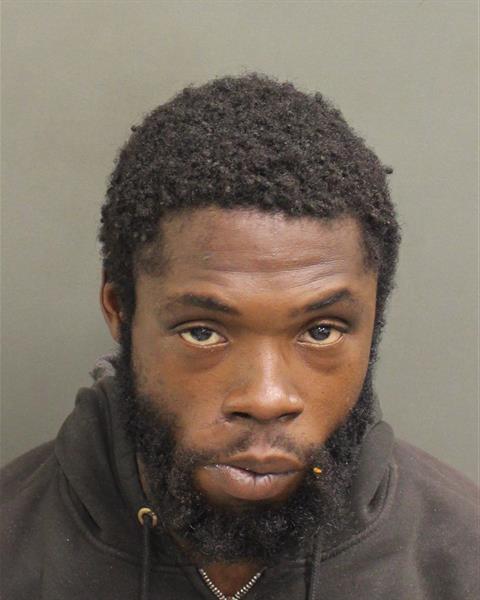 CHANSE EZEKIAL BILESJOHNSON Mugshot CHANSE EZEKIAL BILESJOHNSON Mugshot / County Arrests / Orange County Arrests