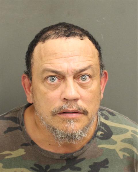  HENRY LARACUENTE Photo Image