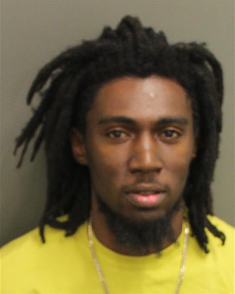  JAMAR ANTWAINE DANIELS Photo Image