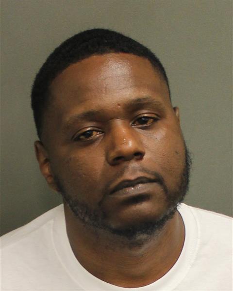  MARQUECE ERIKE PERDUE Photo Image