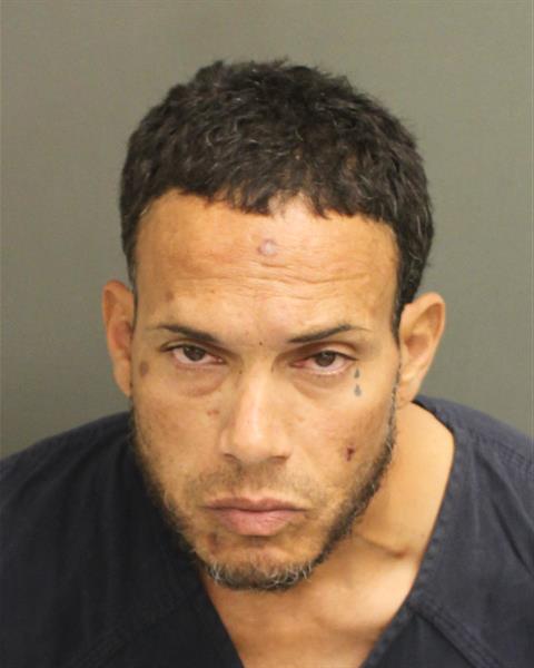  ARMANDO RESTOGARCIA Photo Image