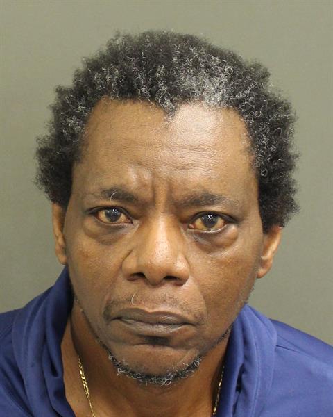  JEFFREY KING Photo Image