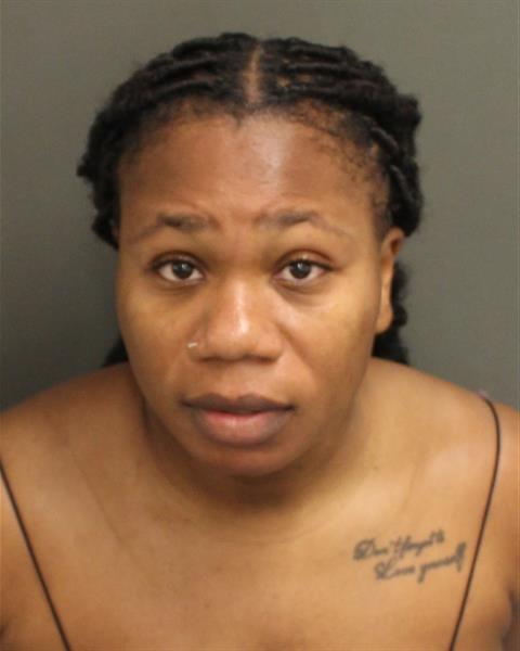  STEPHANIA MARC Photo Image