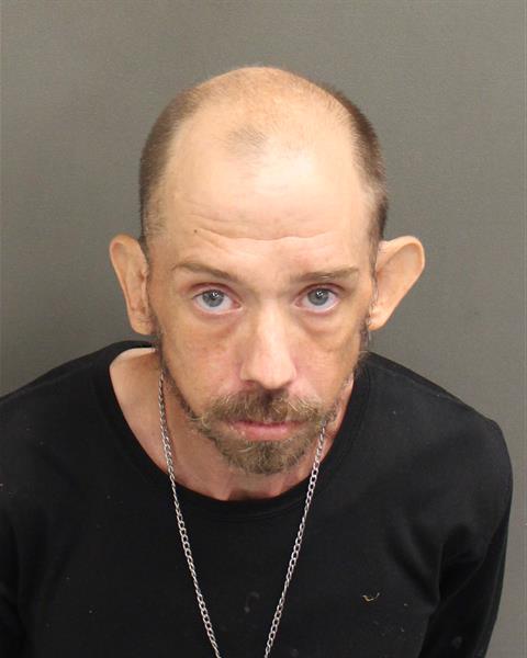  DEVIN JOSEPH SMITH Photo Image