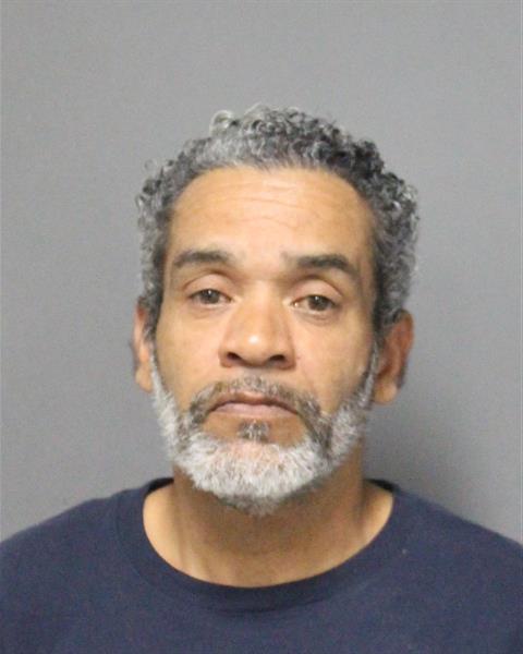  ISMAEL OSORIO Photo Image