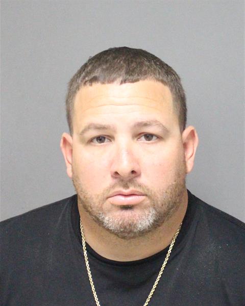  ANTHONY SANTIAGOTORRES Photo Image