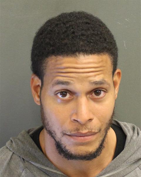  JERCOBY WRIGHT Photo Image