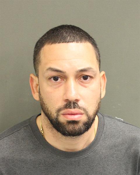  OSCAR EMMET SURUN Photo Image