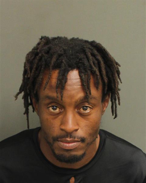  ANTOINE BLAIR ROSSSMITH Photo Image