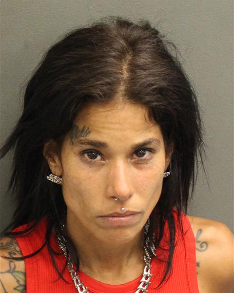  MIGDEILY IVETTE RIVERALOPEZ Photo Image