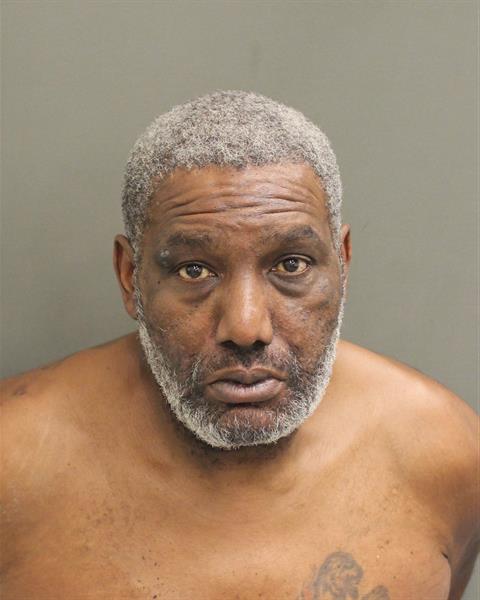  DERRICK LABORN ALEXANDER Photo Image