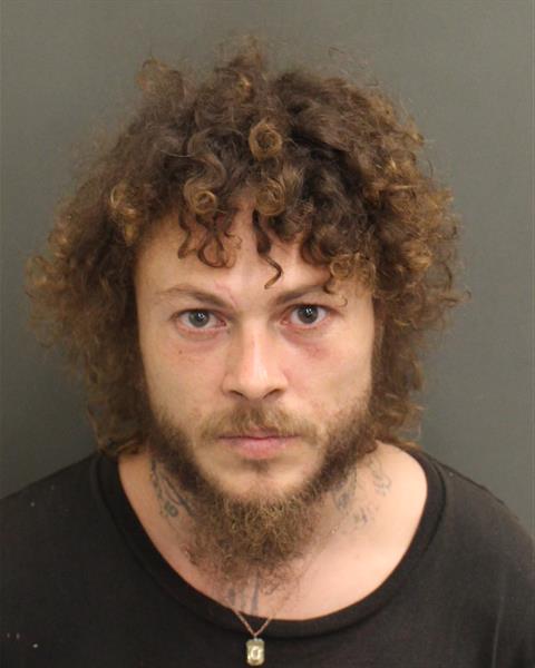  DEREK PRESCOTT Photo Image