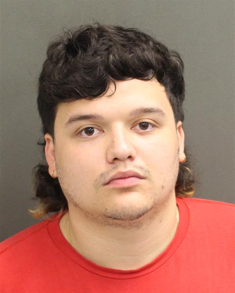 DANIEL E BONACIA Mugshot DANIEL E BONACIA Mugshot / County Arrests / Orange County Arrests