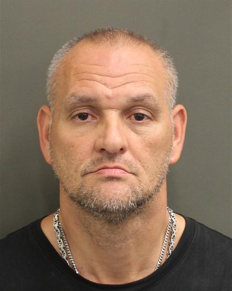  VICTOR MANUEL ROSA Photo Image