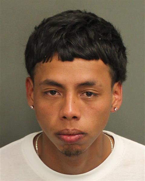  MICHAEL STEVENS MALDONADORIVAS Photo Image