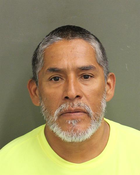  HOMERO ROBLES Photo Image