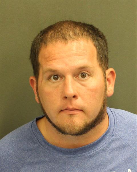  EDWARD DAVID JR STAMPER Photo Image