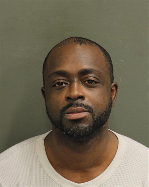  ADRIEN STERLING Photo Image